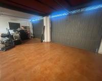 Sale - Villa - Orihuela Costa - Altos de Campoamor