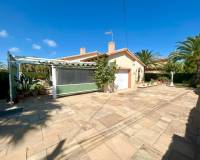 Sale - Villa - Orihuela Costa - Cabo Roig