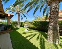 Sale - Villa - Orihuela Costa - Cabo Roig