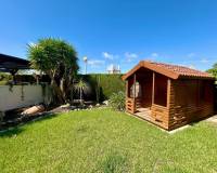 Sale - Villa - Orihuela Costa - Cabo Roig