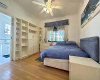 Sale - Villa - Orihuela Costa - Cabo Roig