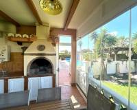 Sale - Villa - Orihuela Costa - Cabo Roig