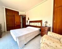 Sale - Villa - Orihuela Costa - La Zenia