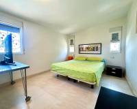 Sale - Villa - Orihuela Costa - La Zenia