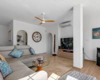 Sale - Villa - Orihuela Costa - Las Ramblas