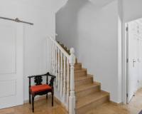 Sale - Villa - Orihuela Costa - Las Ramblas