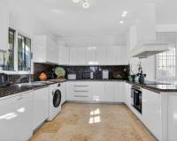 Sale - Villa - Orihuela Costa - Las Ramblas