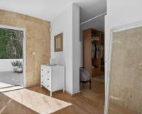 Sale - Villa - Orihuela Costa - Las Ramblas