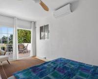 Sale - Villa - Orihuela Costa - Las Ramblas