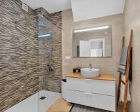 Sale - Villa - Orihuela Costa - Las Ramblas