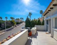 Sale - Villa - Orihuela Costa - Las Ramblas