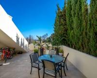 Sale - Villa - Orihuela Costa - Las Ramblas
