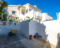 Sale - Villa - Orihuela Costa - Las Ramblas