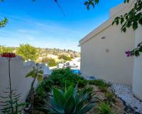 Sale - Villa - Orihuela Costa - Las Ramblas