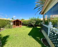 Sale - Вилла - Ориуэла Коста - Cabo Roig