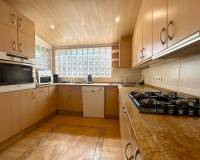 Sale - Вилла - Ориуэла Коста - Cabo Roig