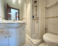 Sale - Вилла - Ориуэла Коста - Cabo Roig