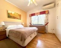 Sale - Вилла - Ориуэла Коста - Cabo Roig