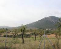 Sale - Villa - Torrevieja - La Rosaleda