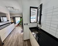 Sale - Вилла - Torrevieja - Punta Prima