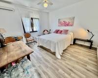 Sale - Вилла - Torrevieja - Punta Prima