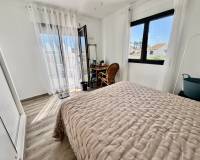 Sale - Вилла - Torrevieja - Punta Prima