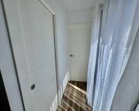 Sale - Вилла - Torrevieja - Punta Prima