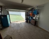 Sale - Вилла - Torrevieja - Punta Prima