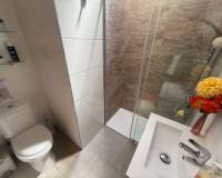 Sale - Загородная вилла - Dolores