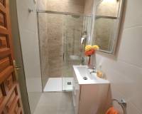 Sale - Загородная вилла - Dolores