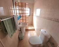 Sale - Загородная вилла - Dolores