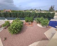 Sale - Загородная вилла - Dolores