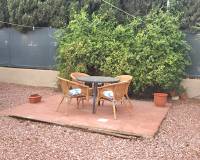 Sale - Загородная вилла - Dolores