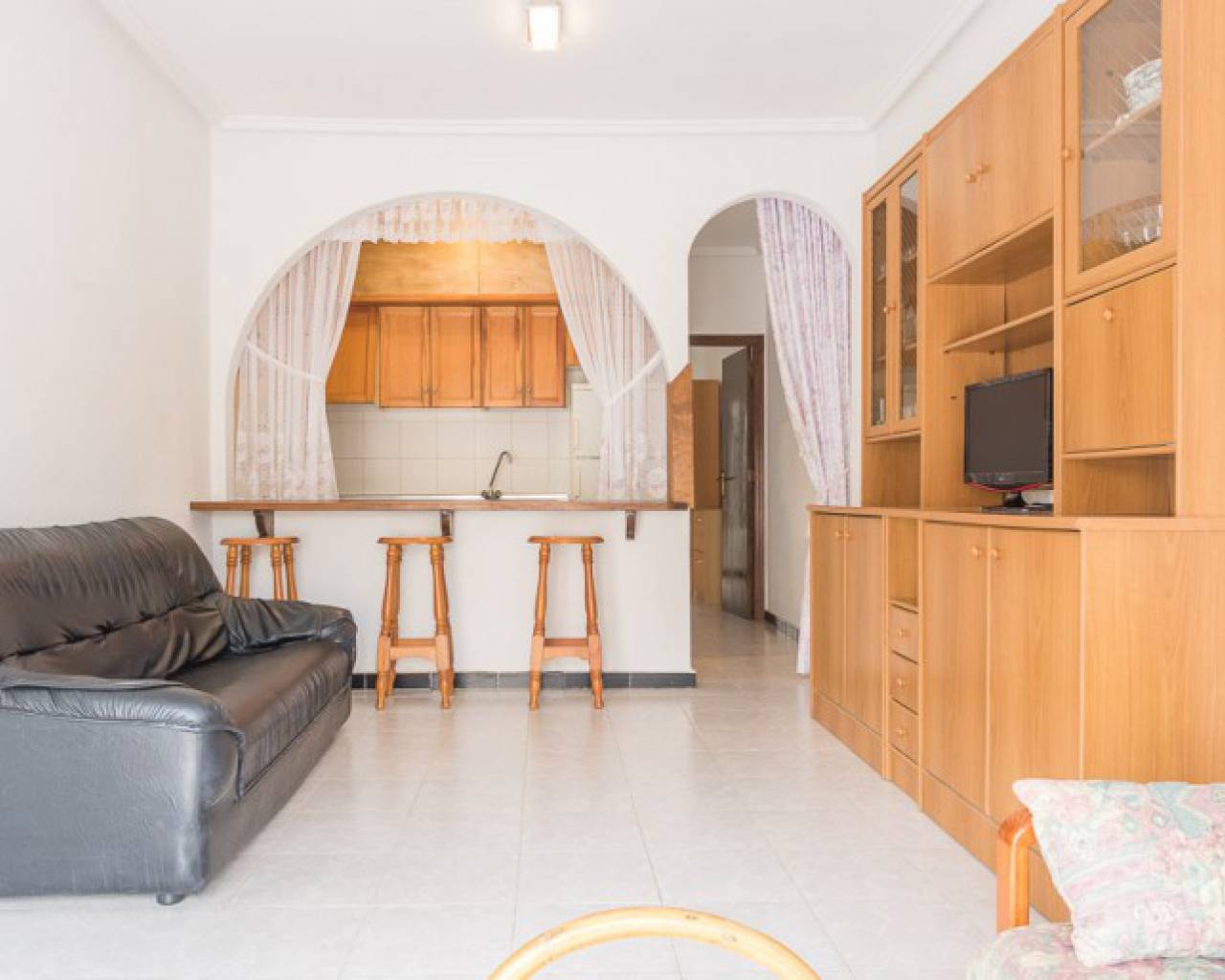 Stadthaus - Resales - Orihuela Costa - 143845