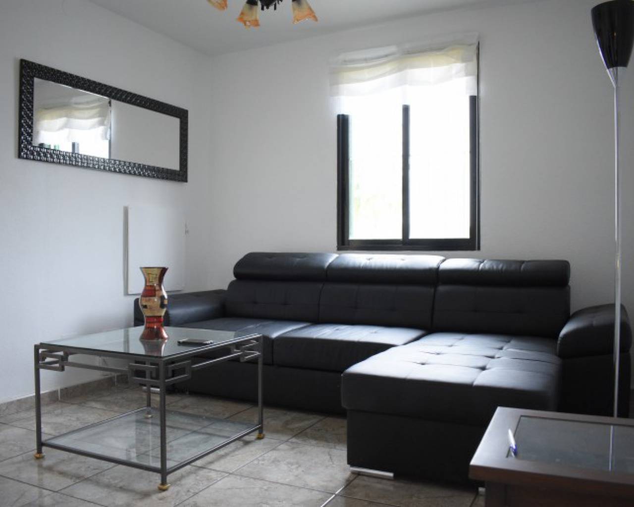 Таунхаус - Sale - Los Dolces - OCC632R