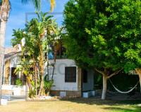 Ventas -  - Algorfa - La Finca Golf Resort