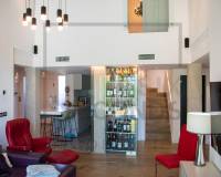 Ventas -  - Algorfa - La Finca Golf Resort