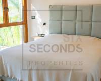 Ventas -  - Algorfa - La Finca Golf Resort