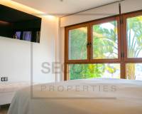 Ventas -  - Algorfa - La Finca Golf Resort