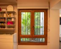 Ventas -  - Algorfa - La Finca Golf Resort