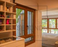 Ventas -  - Algorfa - La Finca Golf Resort