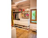 Ventas -  - Algorfa - La Finca Golf Resort