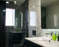 Ventas -  - Algorfa - La Finca Golf Resort