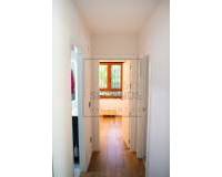 Ventas -  - Algorfa - La Finca Golf Resort