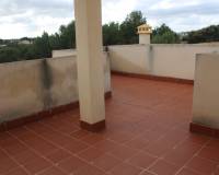 Ventas -  - Algorfa - Montemar