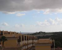 Ventas -  - Algorfa - Montemar