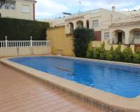 Ventas -  - Algorfa - Montemar