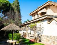 Ventas -  - Alicante - Albufereta