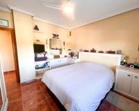 Ventas -  - Alicante - Moralet - Cañada del Fenollar