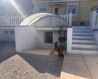 Ventas -  - Alicante - Moralet - Cañada del Fenollar